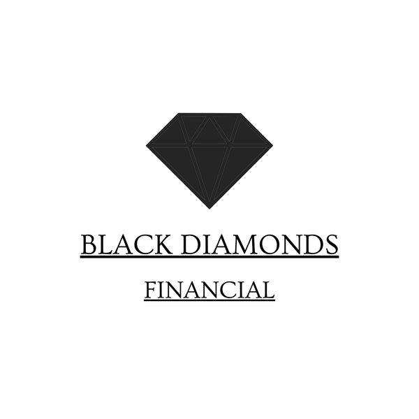 Black Diamonds Financial 