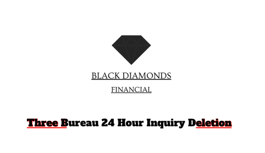 24 HOUR INQUIRY REMOVAL
